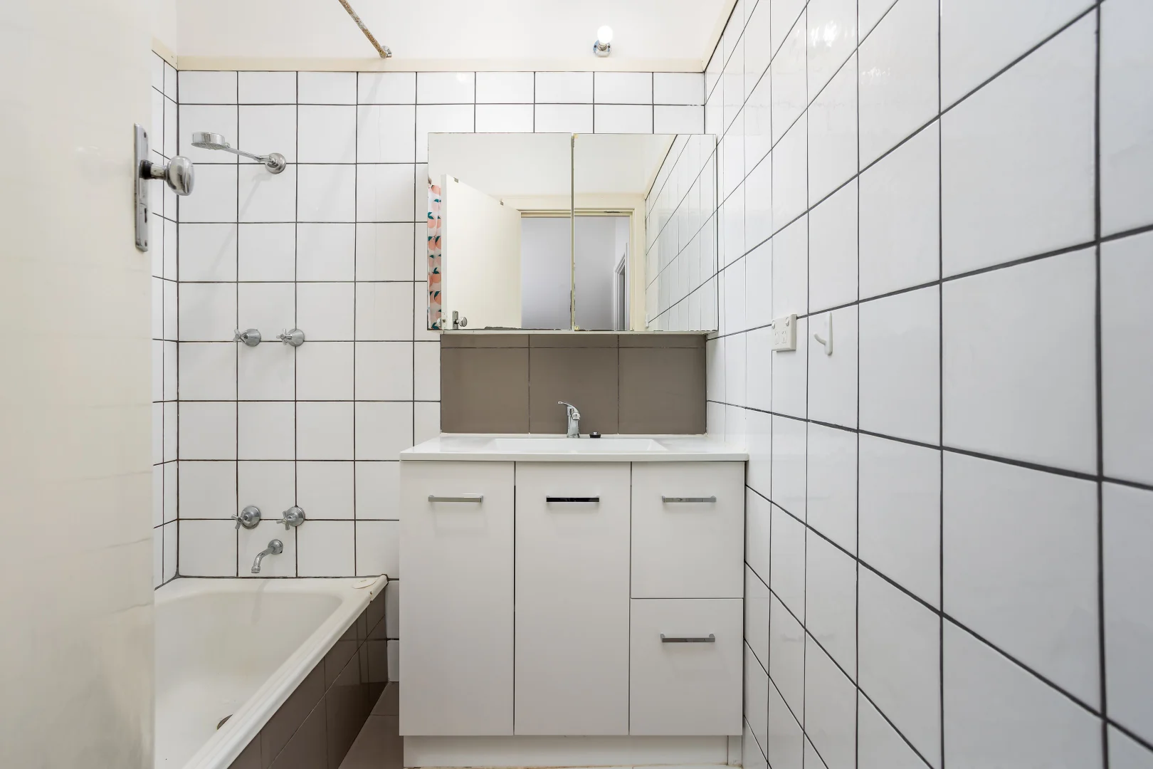 Additional image 17 of 9 Charterhouse Street, Carey Park WA 6230