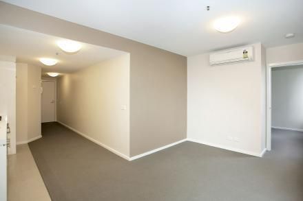 804/594 St Kilda Road, Melbourne VIC 3000, Image 2