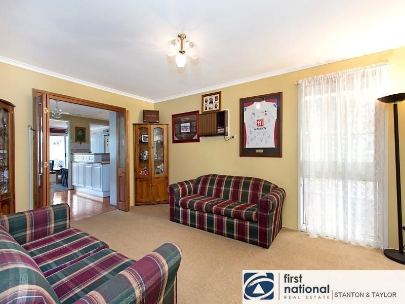 68 Harris Street, Jamisontown NSW 2750, Image 2