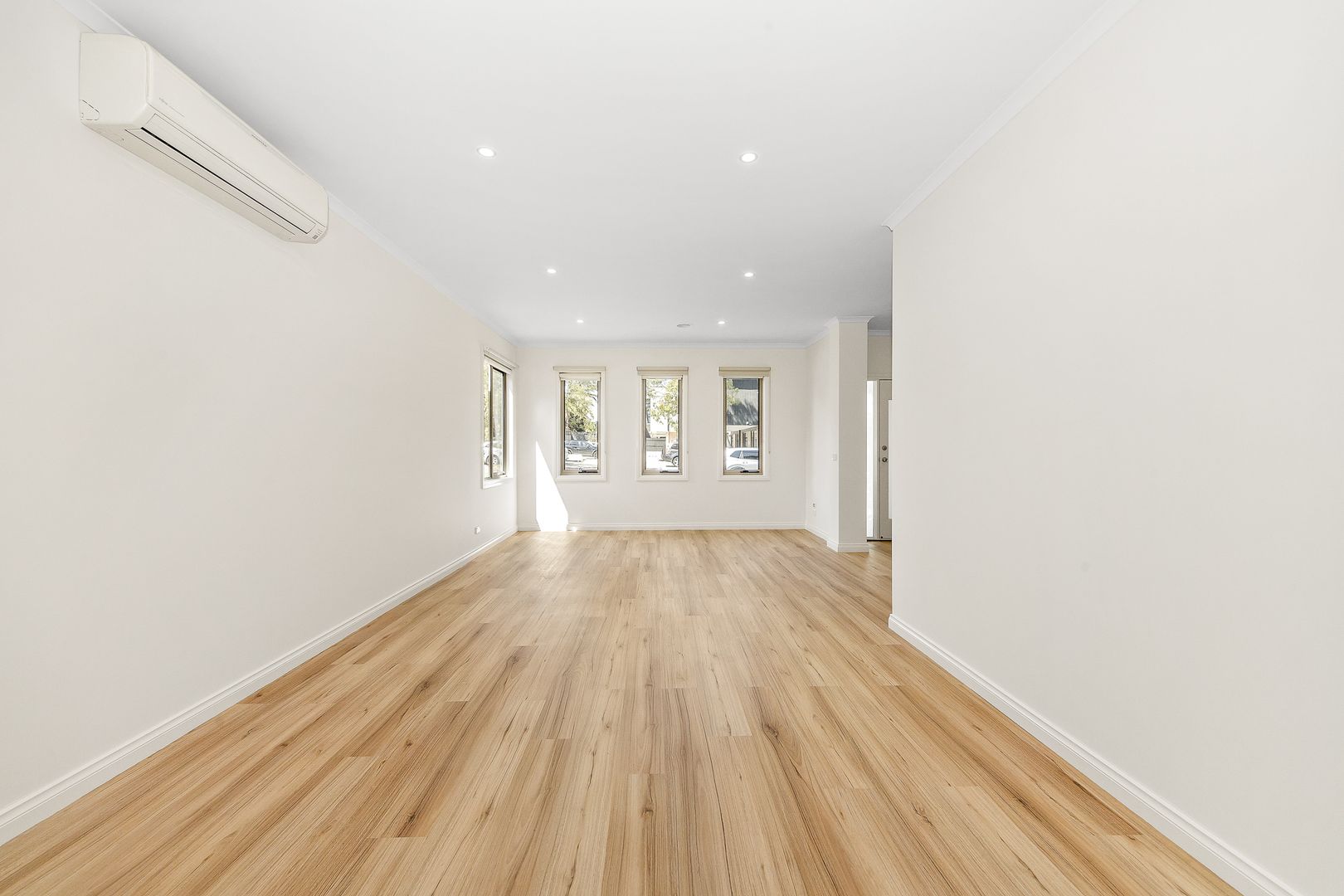 1A Joffre Road, Pascoe Vale VIC 3044 House For Rent Domain