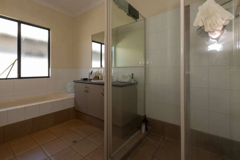 Additional image 19 of 15 Barding Loop, Kununurra WA 6743