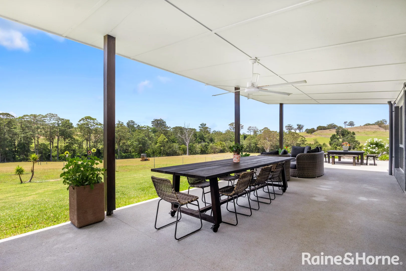 Additional image 29 of 366 Bonnie View Drive, Croobyar NSW 2539