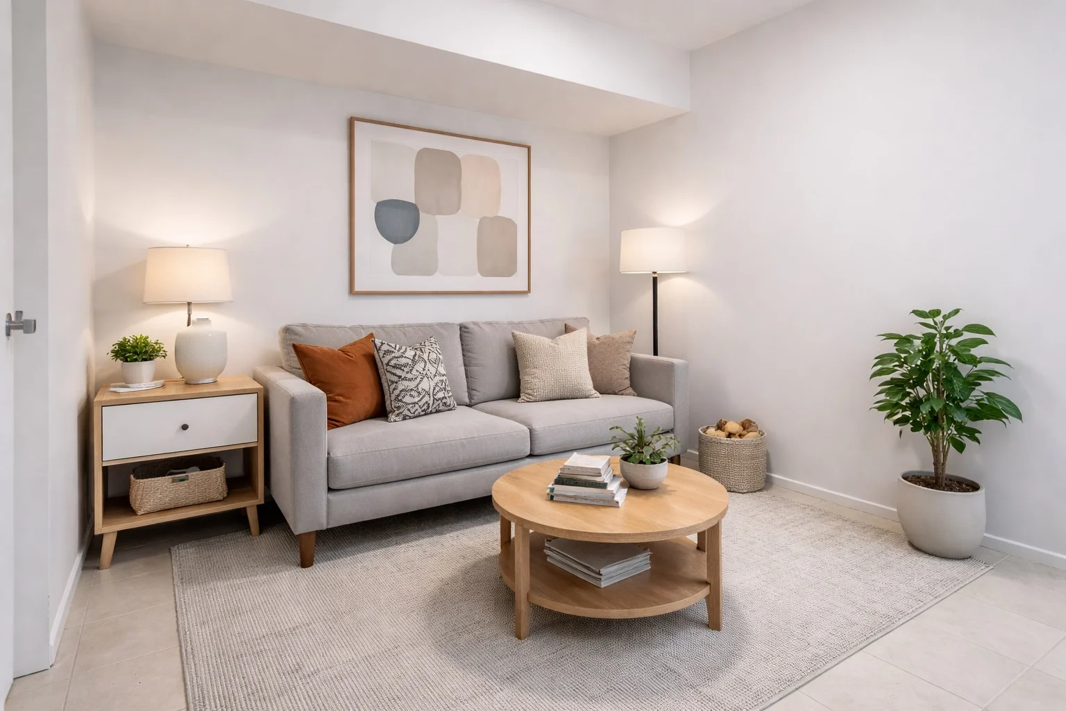 Additional image 2 of 9B Elliot Street, Beacon Hill NSW 2100