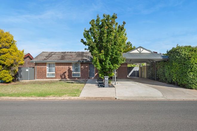 Picture of 14 Carew Street, REYNELLA EAST SA 5161