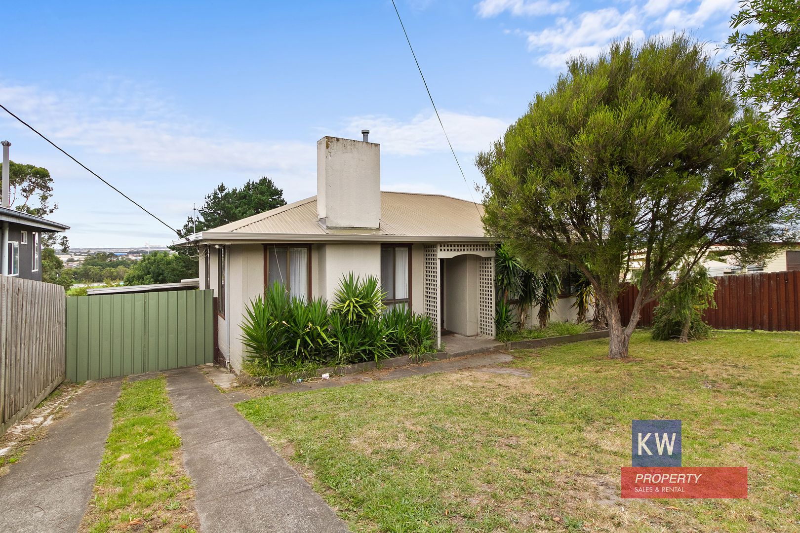 4 Hare St, Morwell VIC 3840, Image 1