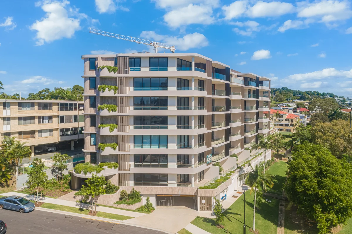 601/4 Carmichael Close, Coolangatta QLD 4225 - Apartment For Rent | Domain