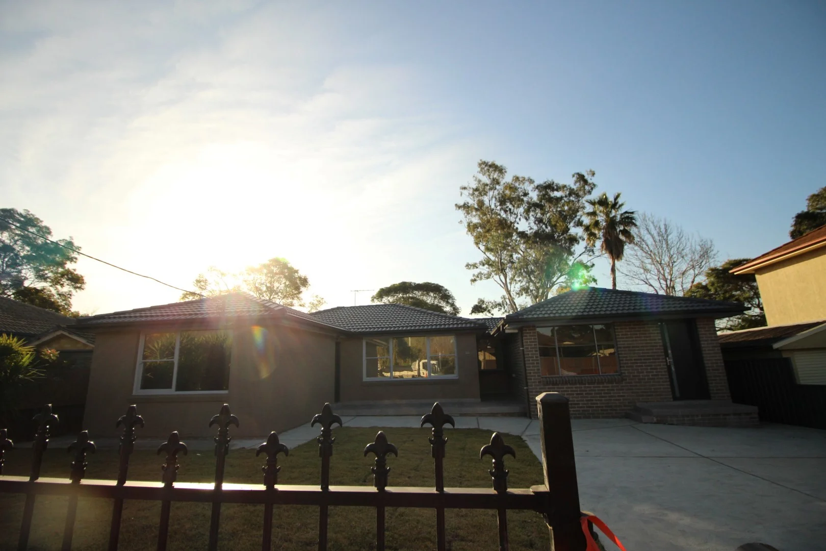 Additional image 12 of 44a Dan Street, Campbelltown NSW 2560