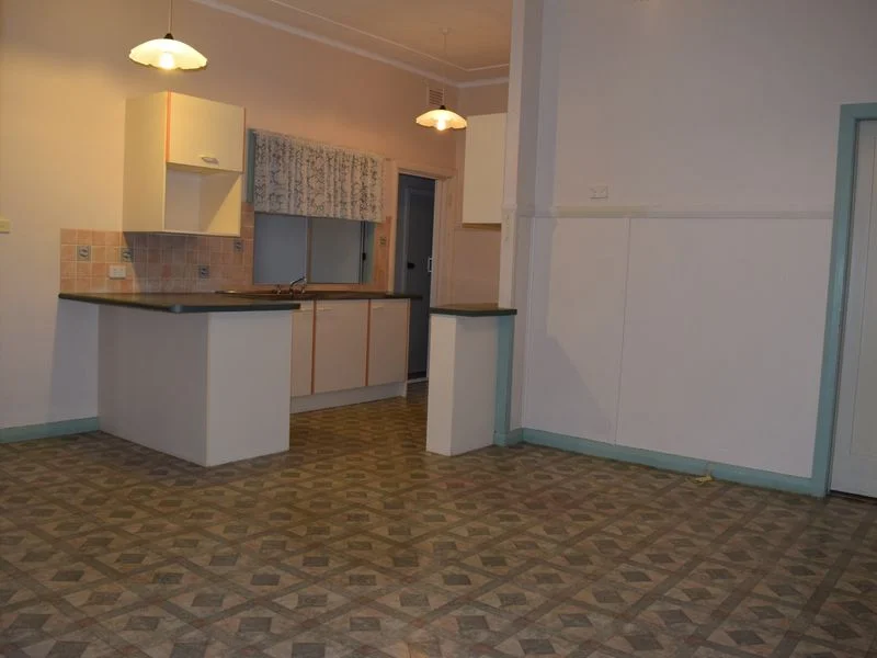 Additional image 4 of 5 Greenfield Avenue, West Kempsey NSW 2440