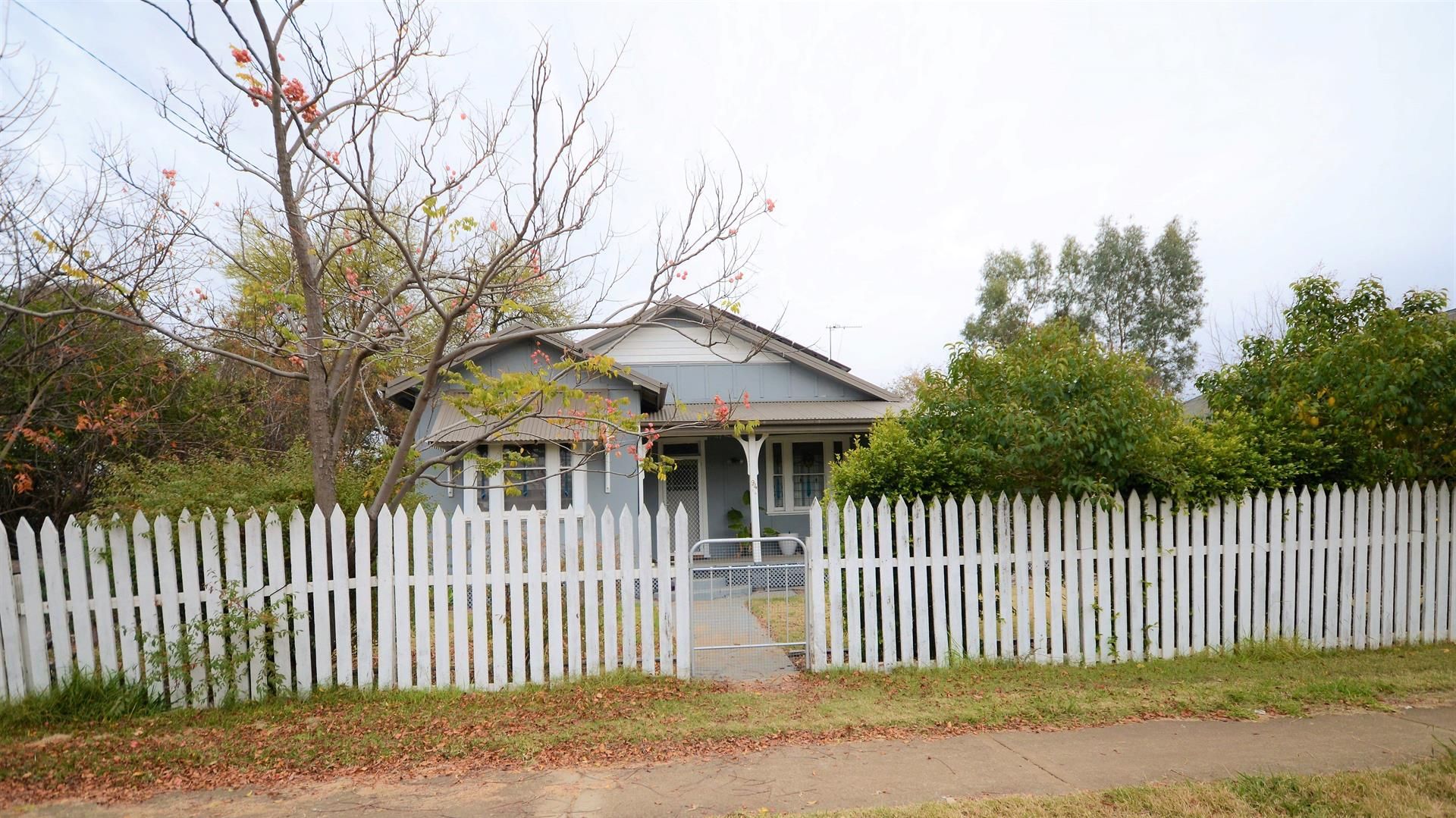 94 Wee Waa Street, Boggabri NSW 2382, Image 1