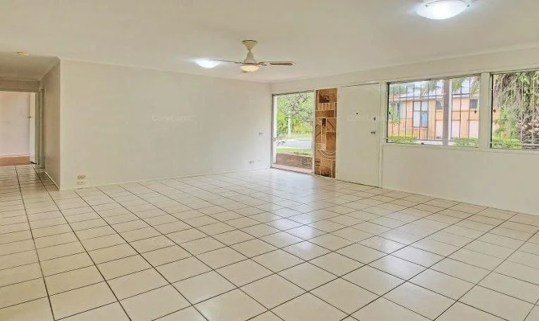 Additional image 3 of 4 Longridge Street, Macgregor QLD 4109