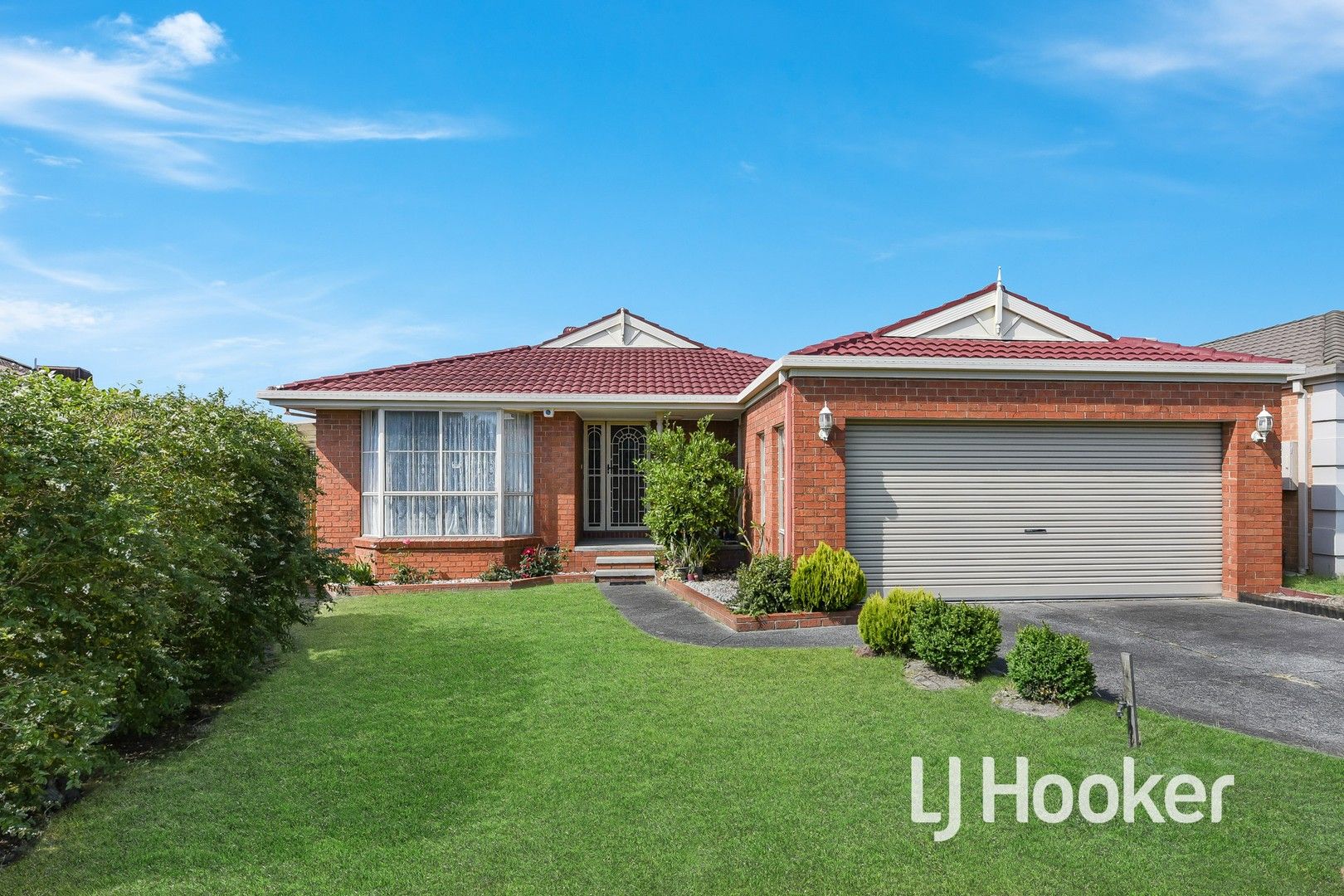 6 Cirrus Close, Hampton Park VIC 3976, Image 0