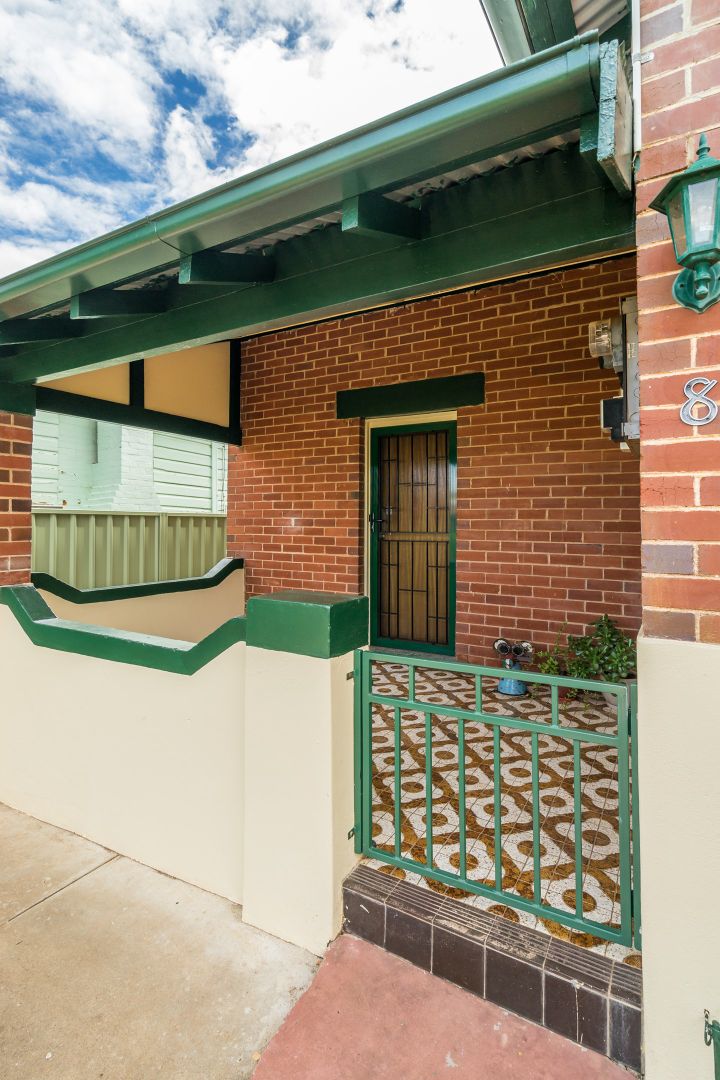 8 Denison Street, Dubbo NSW 2830, Image 2