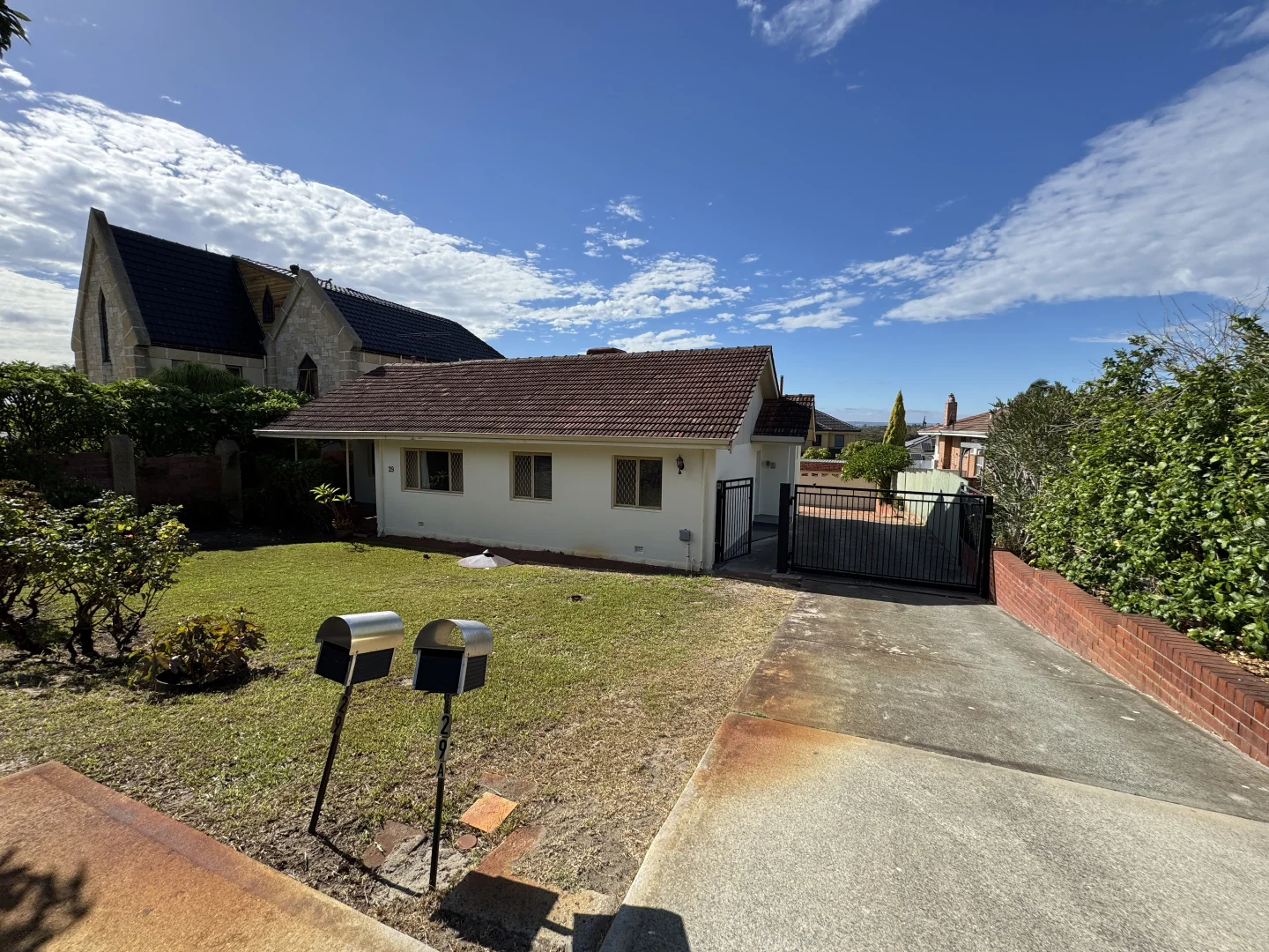 Additional image 2 of 29 Stone Street, Maylands WA 6051