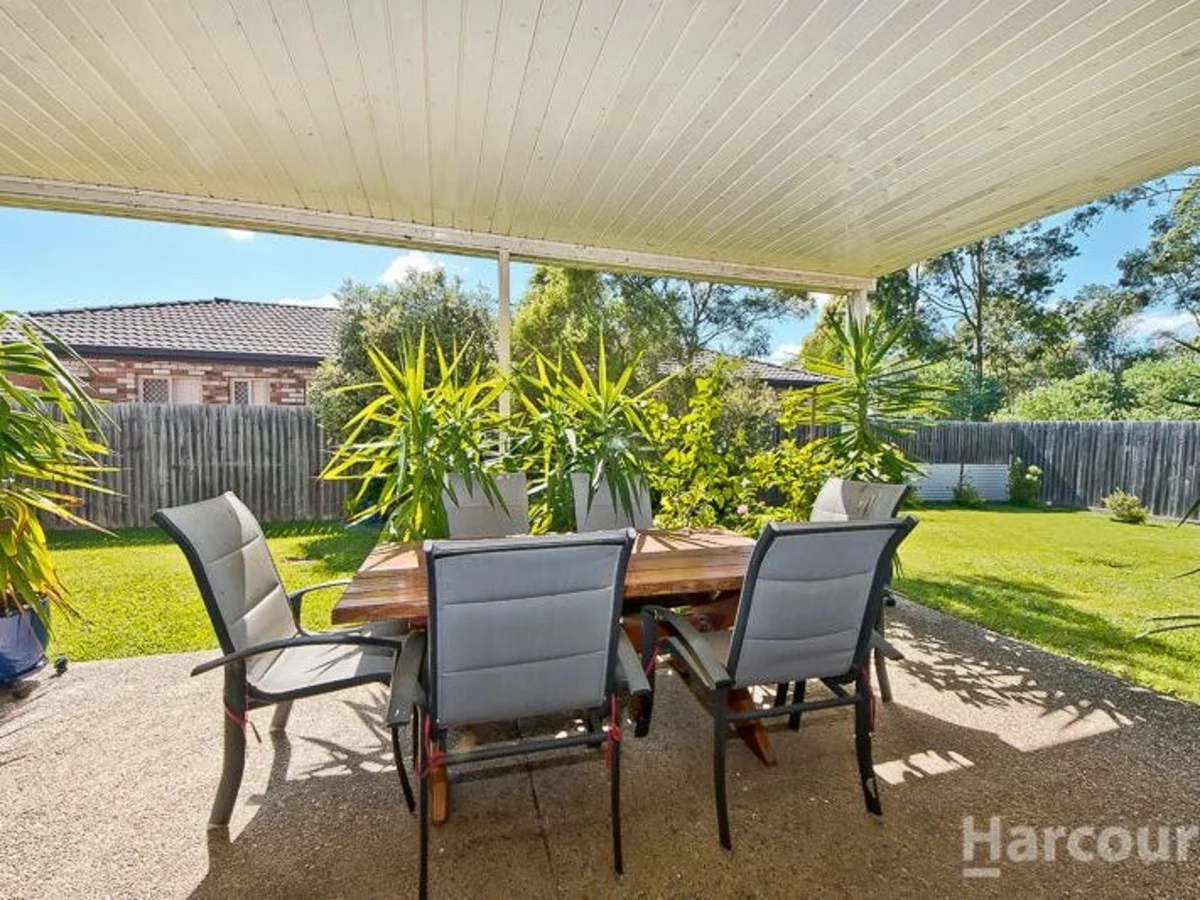 Additional image 6 of 11 Halifax Court, Bray Park QLD 4500