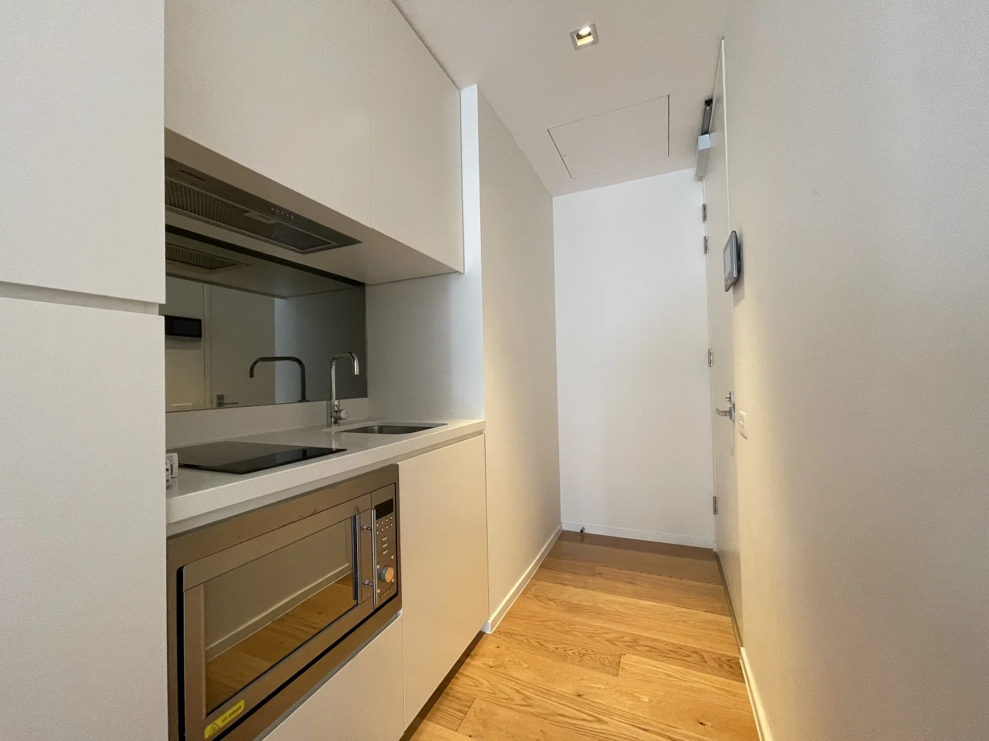 Additional image 6 of 614.1/3 Carlton Street, Chippendale NSW 2008