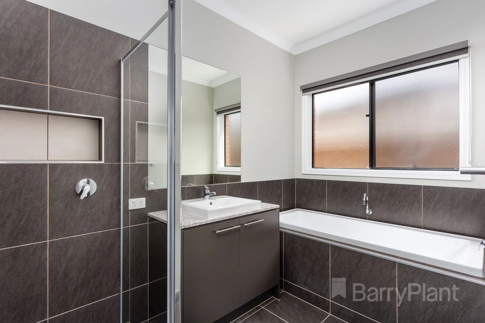 Additional image 13 of 4 Rivington Road, Point Cook VIC 3030