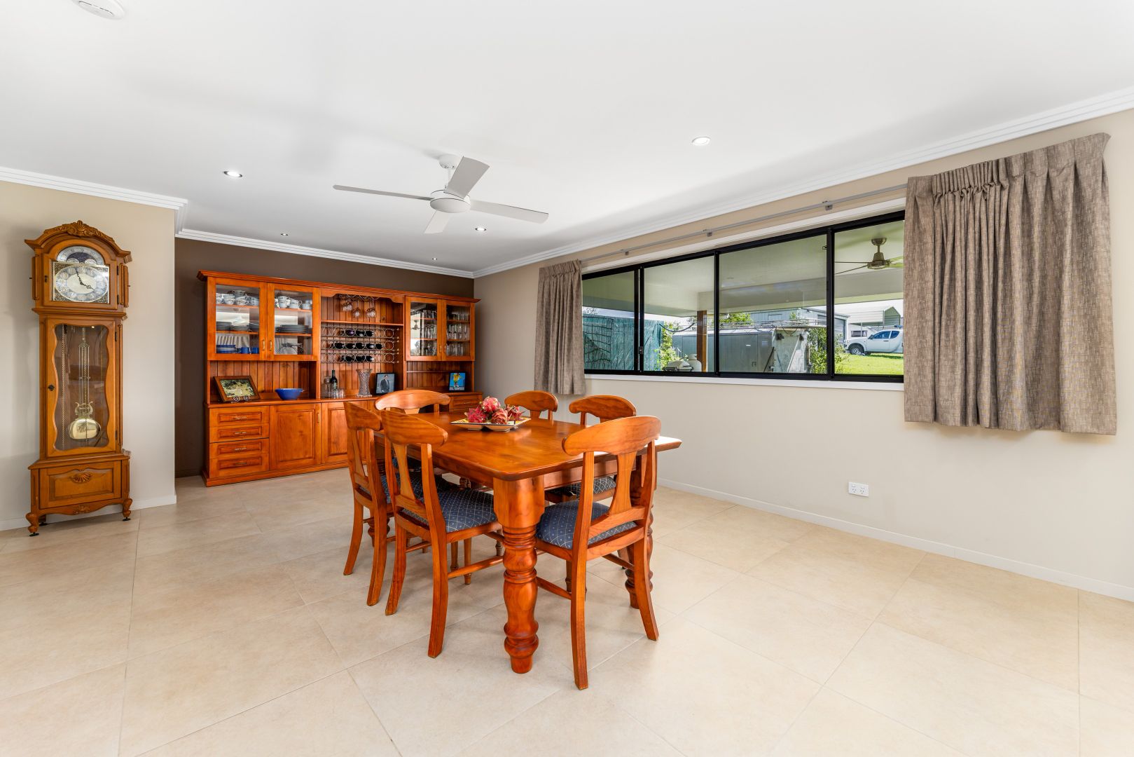 24-26 Westwood Avenue, Woodford QLD 4514, Image 1