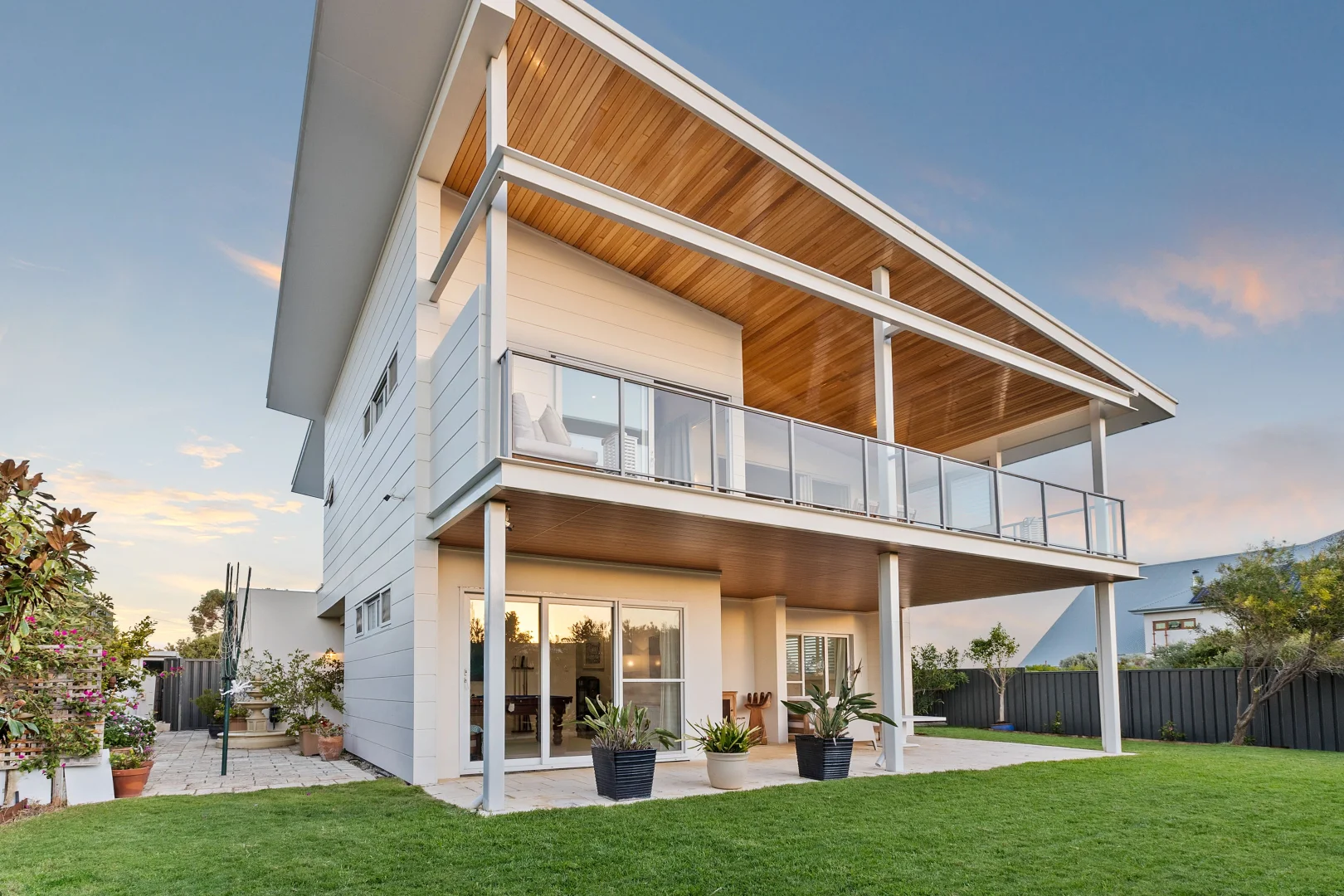 Additional image 2 of 14 Hackney Way, Yanchep WA 6035