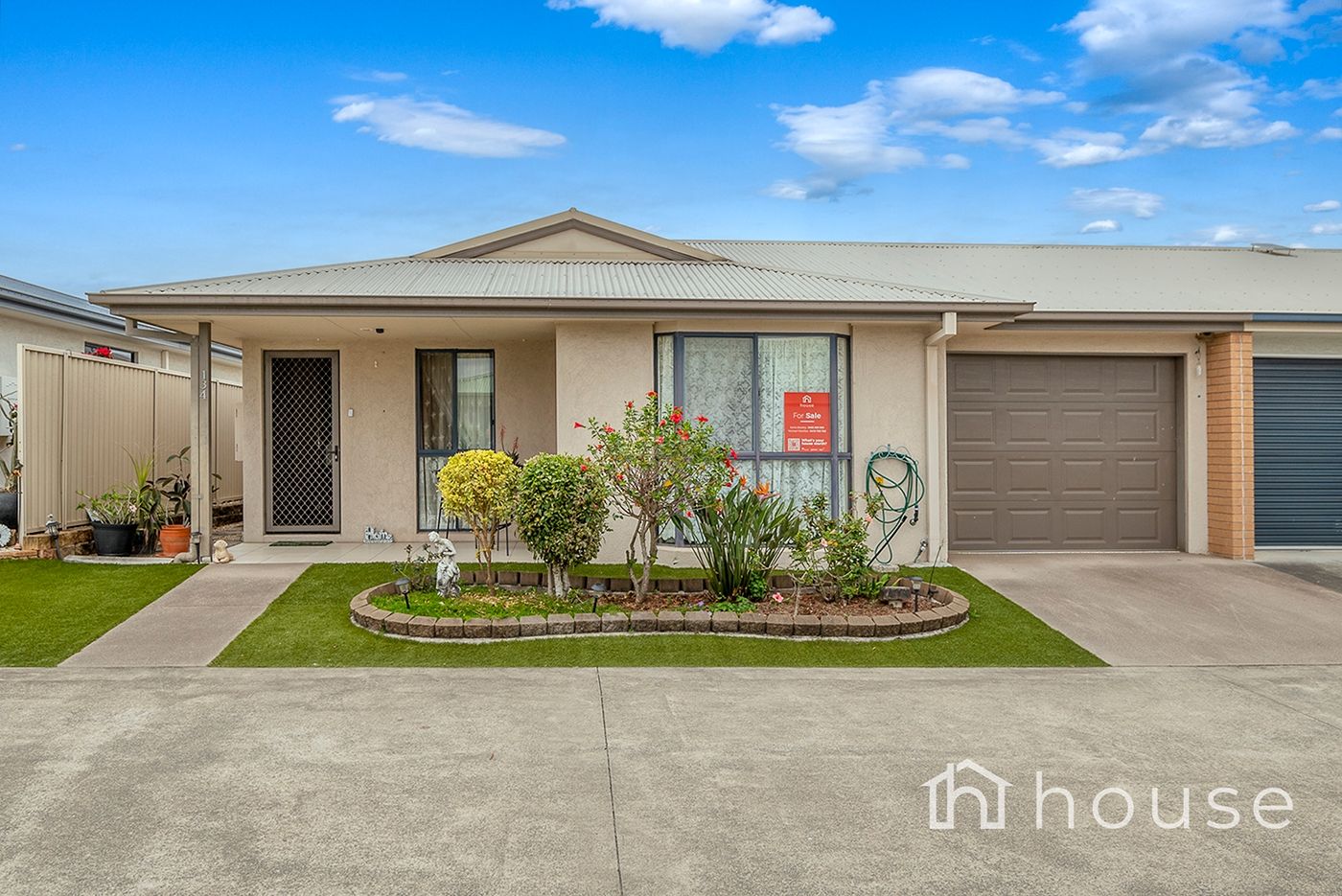 134/29-71 High Road, Waterford QLD 4133
