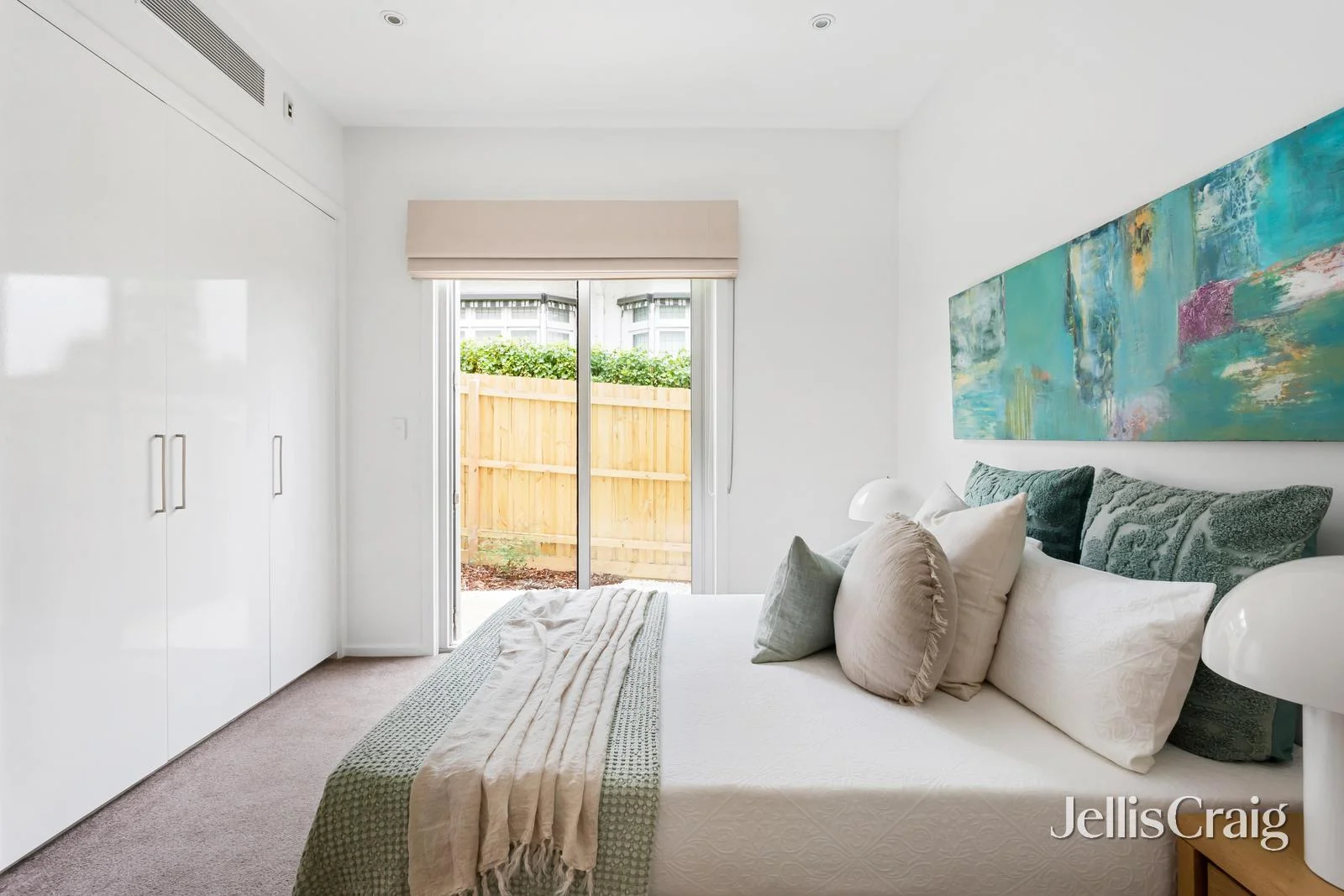 Additional image 8 of 9/468 Glenferrie Road, Hawthorn VIC 3122