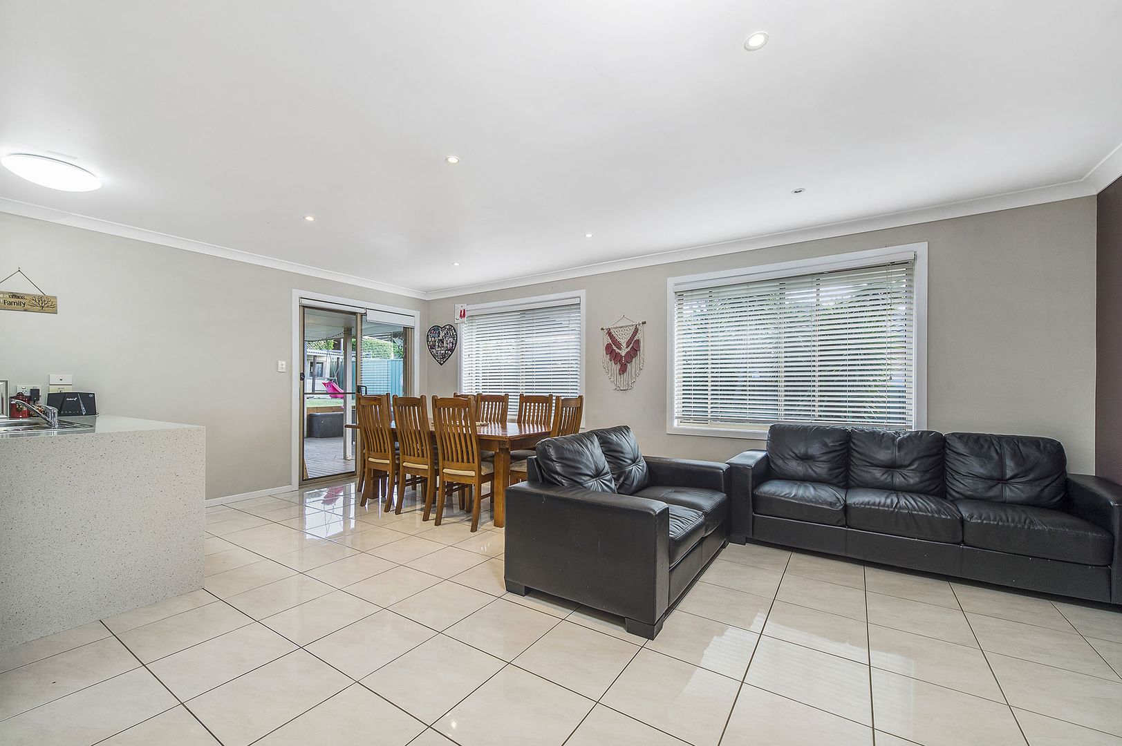 106 Riverbreeze Drive, Wauchope NSW 2446, Image 1