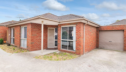Picture of 2/35 Hammond Road, DANDENONG SOUTH VIC 3175