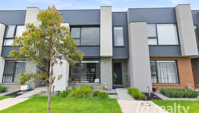 Picture of 25 Mamic Boulevard, FRASER RISE VIC 3336