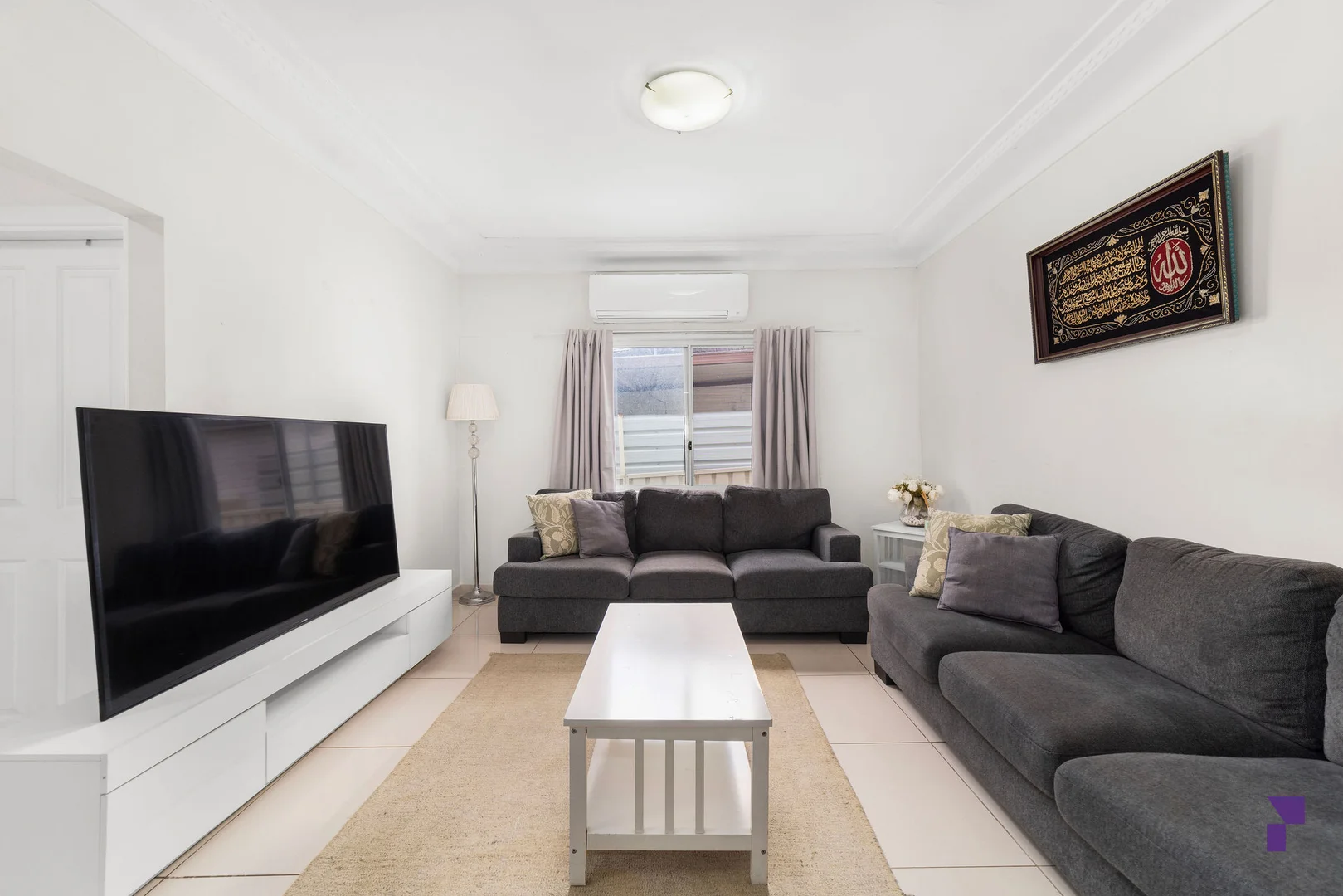 Additional image 5 of 92 Edgar Street, Bankstown NSW 2200