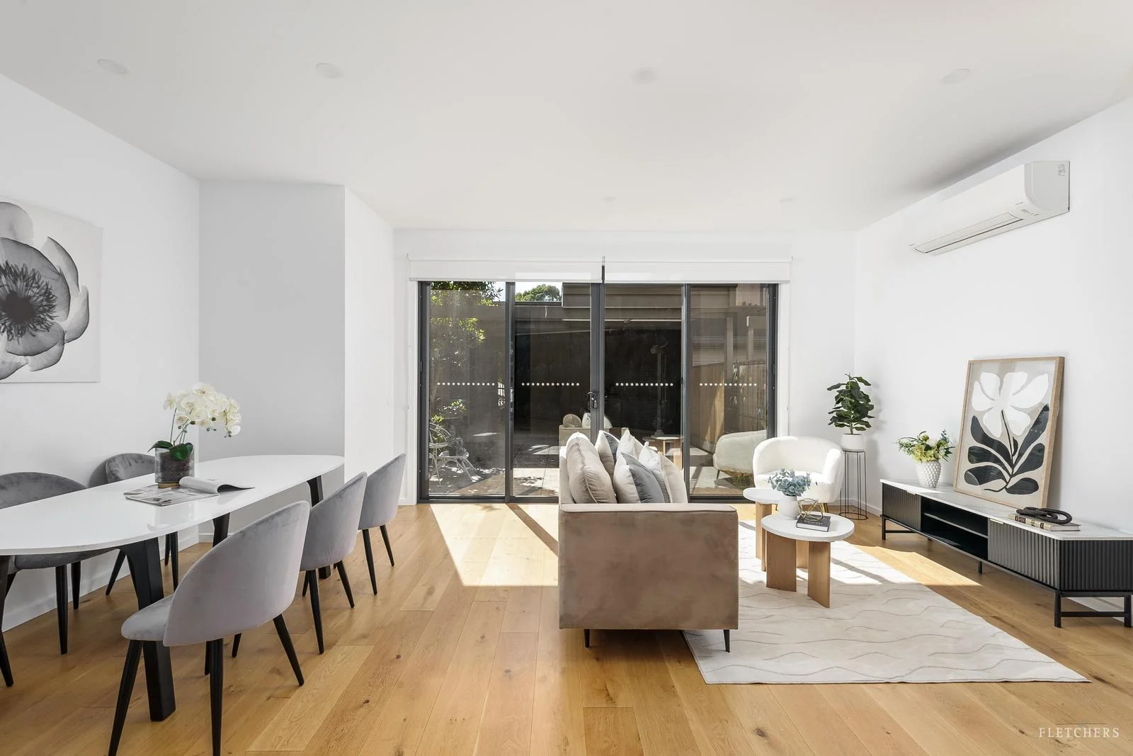 Additional image 3 of 52 Sanctuary Drive, Bundoora VIC 3083