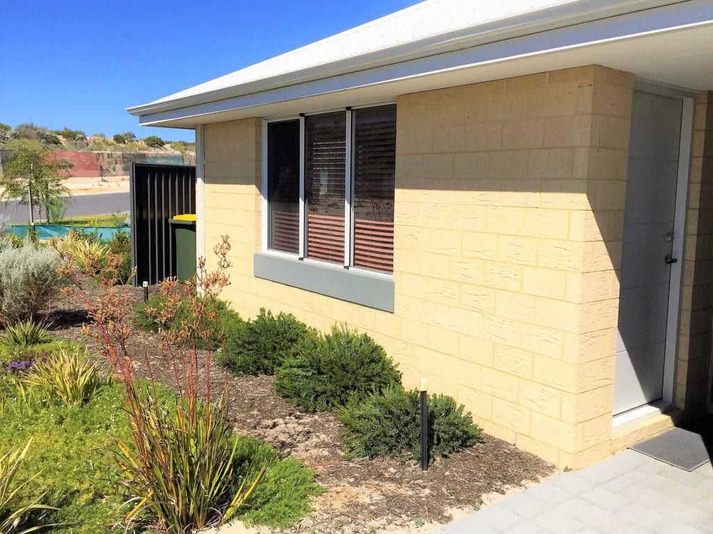 1 bedrooms House in  JINDALEE WA, 6036