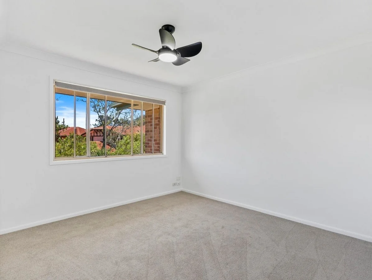 Additional image 5 of 68/75 Brown Street, Labrador QLD 4215