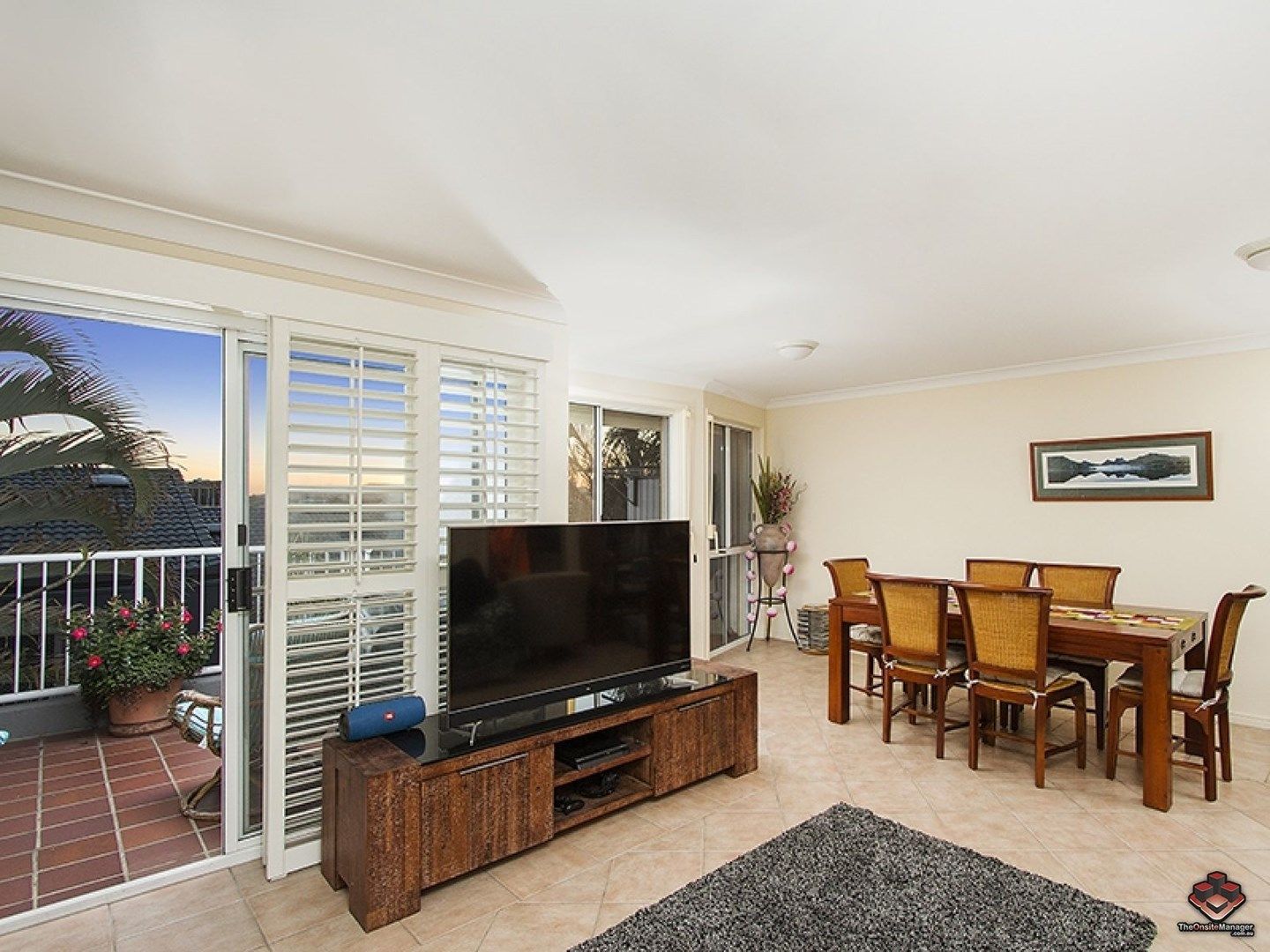 ID:3888908/7 Boyd Street, Bowen Hills QLD 4006, Image 0