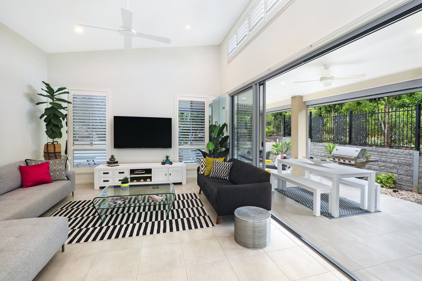 Unit 120/1 Halcyon Way, Bli Bli QLD 4560, Image 0