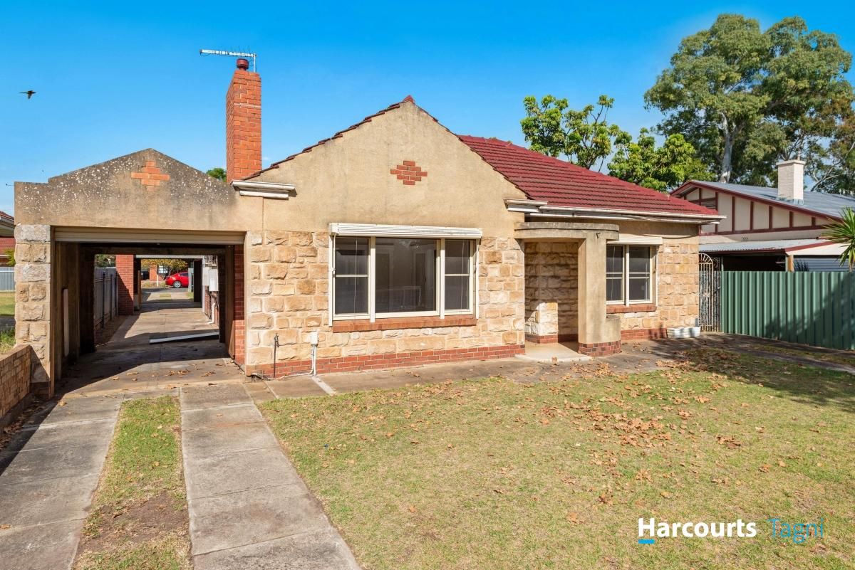 341 Cross Road, Clarence Gardens SA 5039, Image 1