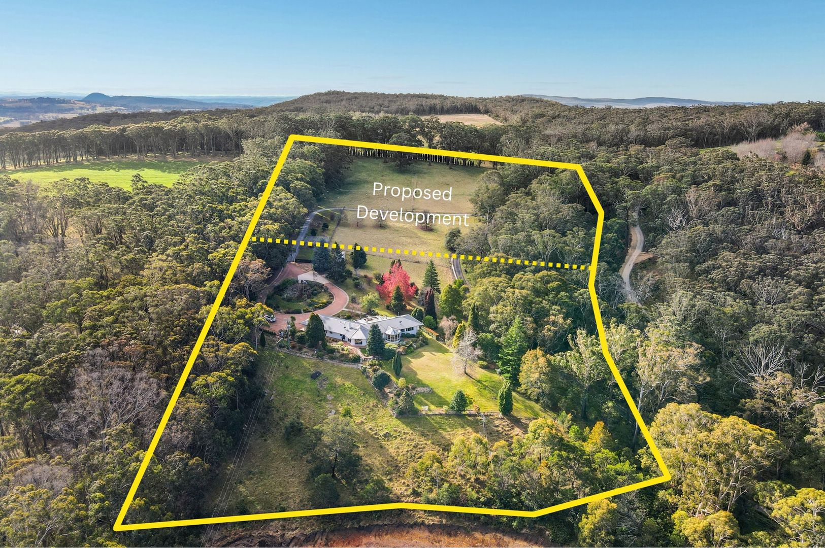 22 St Clair Street, Bowral NSW 2576 House For Rent 2,000 Domain