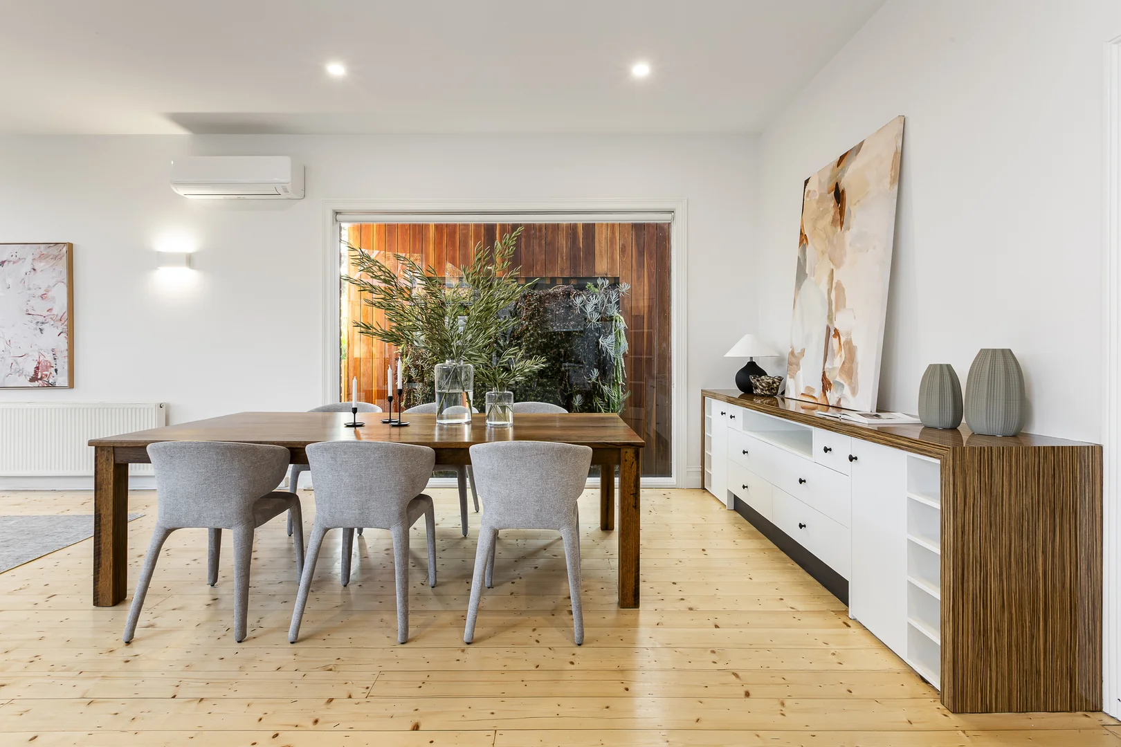 Additional image 6 of 62 Kinkora Road, Hawthorn VIC 3122