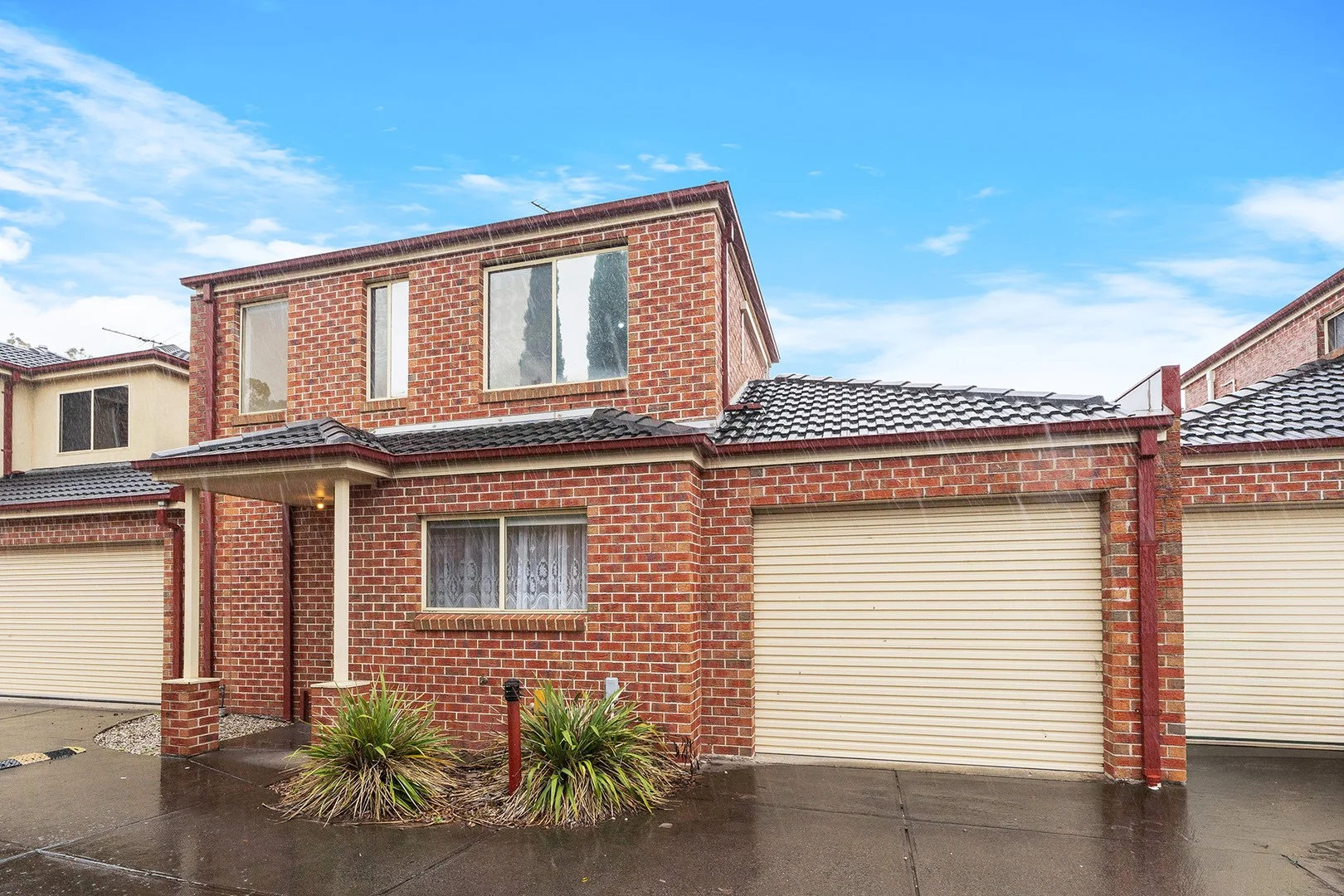 19/26 McKinley Drive, Roxburgh Park VIC 3064