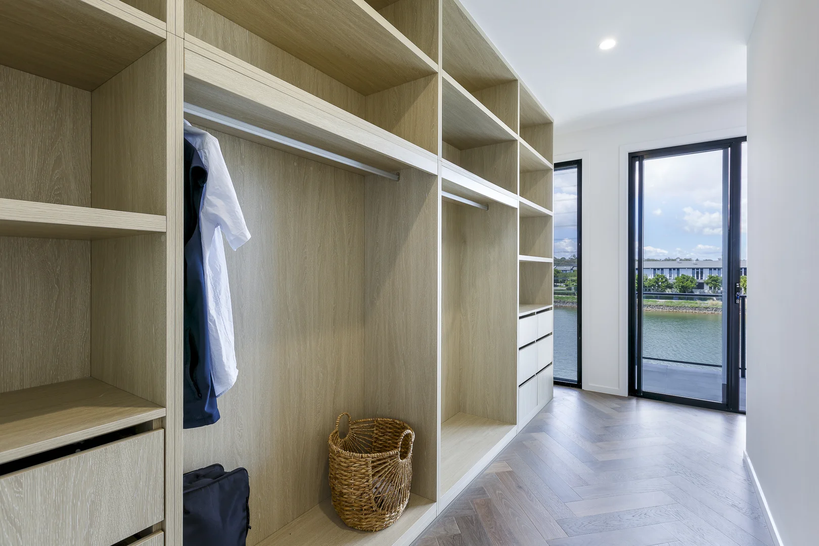 Additional image 14 of 56/35 Grant Ave, Hope Island QLD 4212