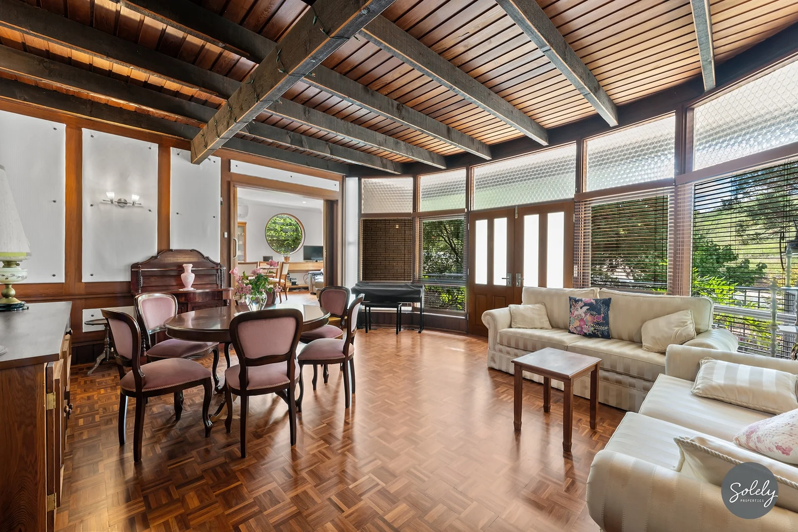 Additional image 3 of 36 Rubbo Crescent, Weston ACT 2611