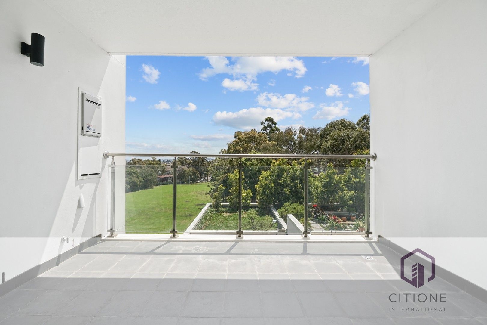 201/5-11 Meriton Street, Gladesville NSW 2111, Image 0