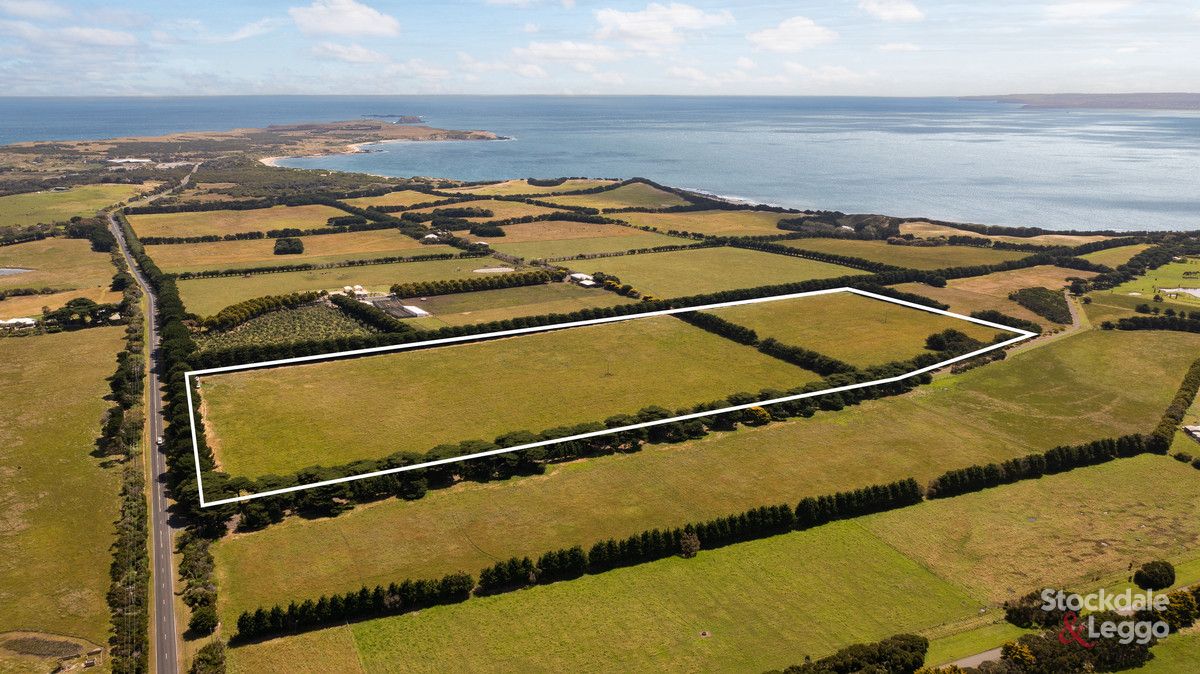 776 Ventnor Road, Ventnor VIC 3922 | Domain
