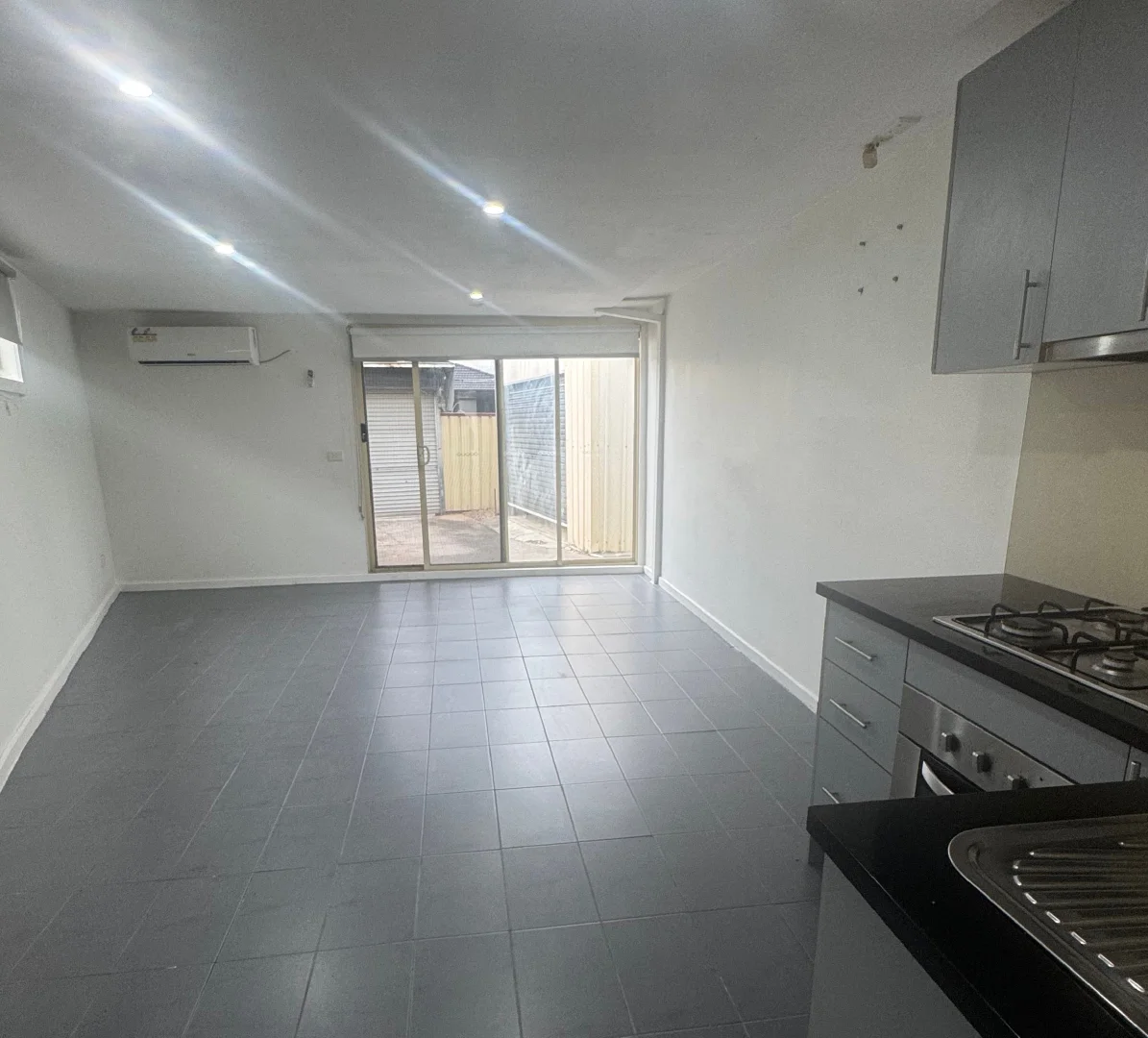 Additional image 14 of 29 Samuel Street, Campbellfield VIC 3061