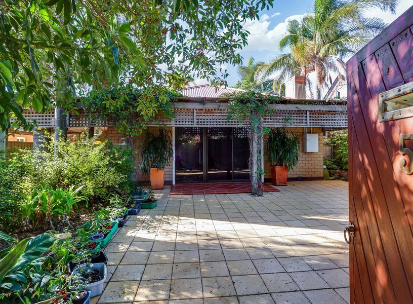 5 Olive Avenue, BROADVIEW SA 5083, Image 1