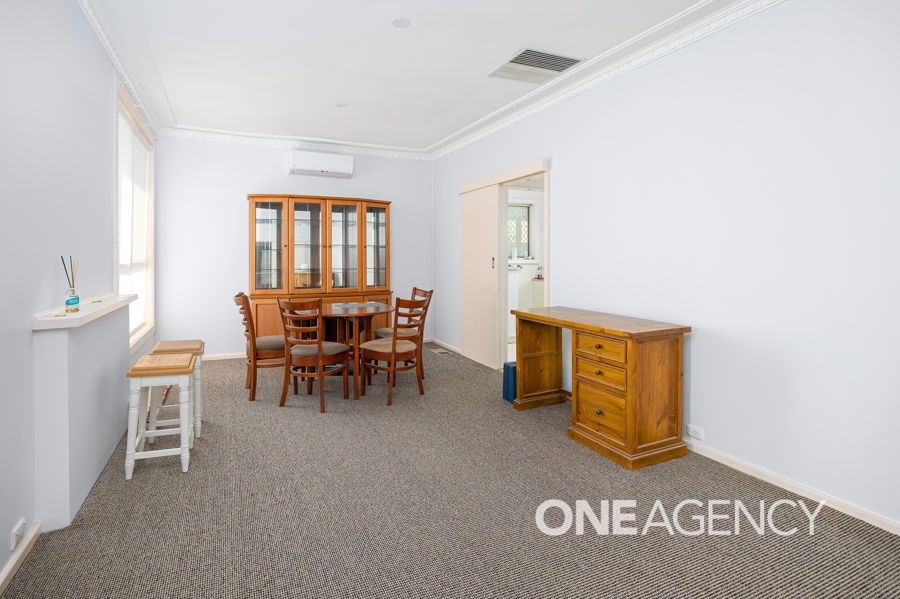 61 PHILLIP AVENUE, Mount Austin NSW 2650, Image 1