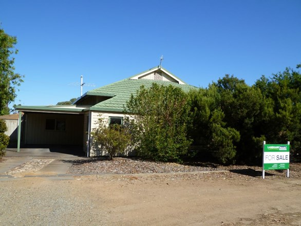 3 Light Road, Cummins SA 5631