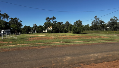 Picture of Lot 2/22 Victoria Street, MORVEN QLD 4468