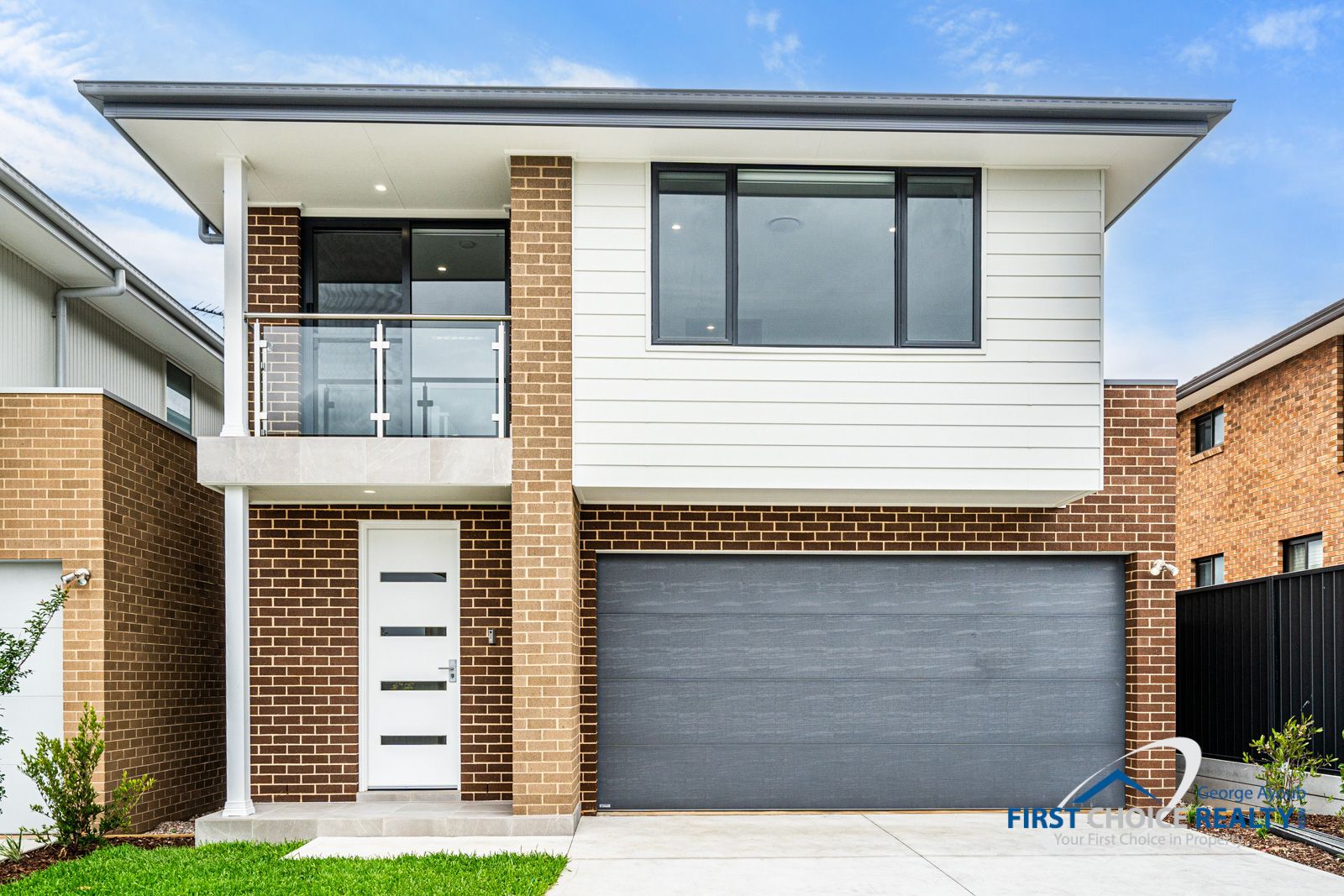 4 bedrooms House in 38 Andrews Grove KELLYVILLE NSW, 2155