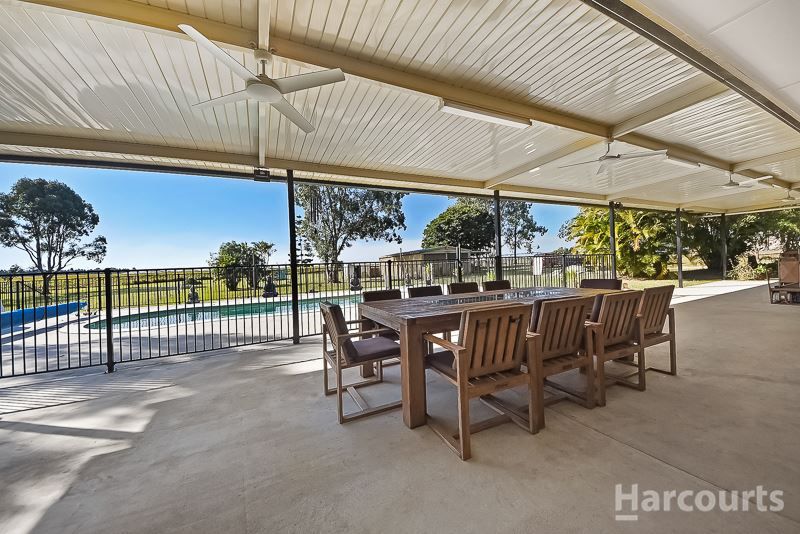 126 Visentin Road, Morayfield QLD 4506, Image 1