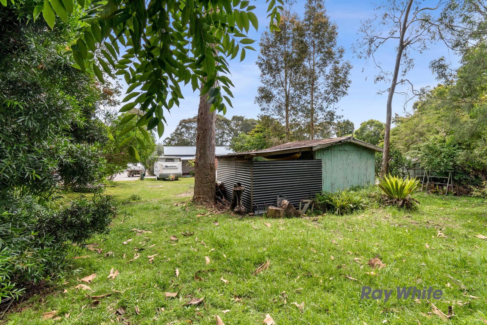 25A Pacific Street, Mossy Point NSW 2537, Image 2