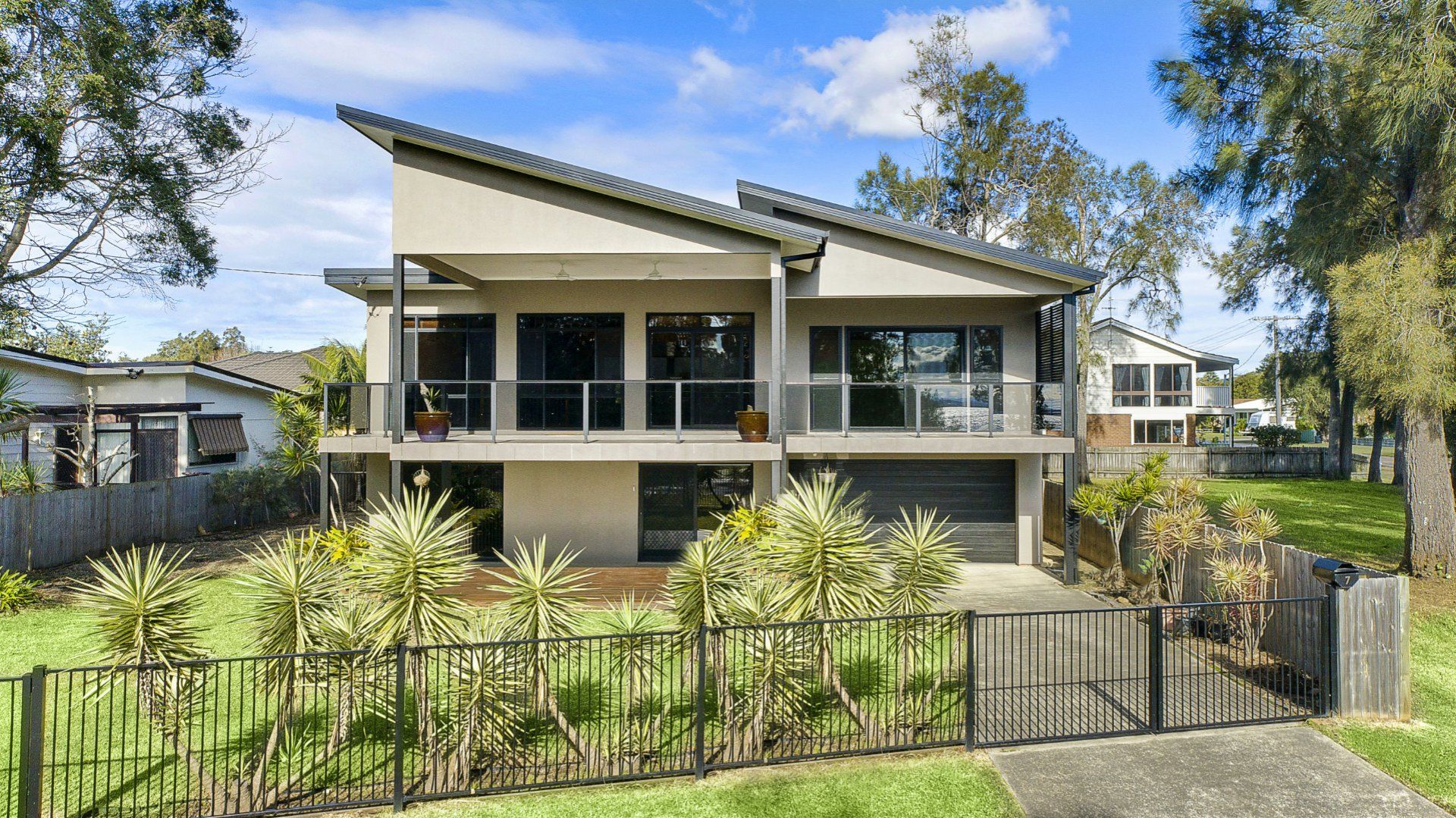 7 Lucinda Ave, Killarney Vale NSW 2261, Image 0